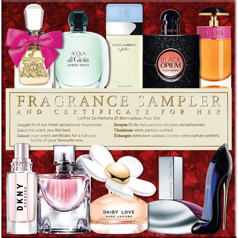 shopper perfume|perfumes at shoppers drug mart.